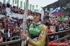 147 Peter Prevc 147 Peter Prevc